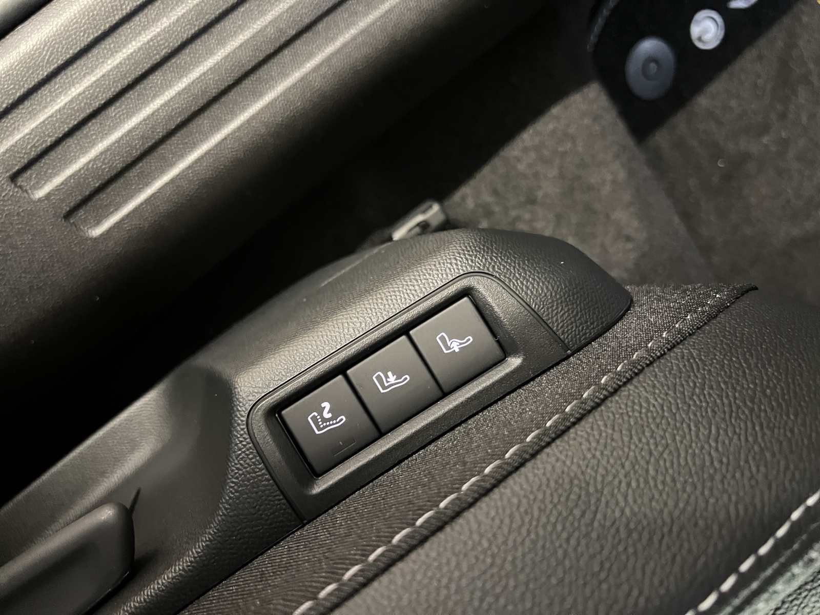 OPEL Mokka-e GS WoW-image-15