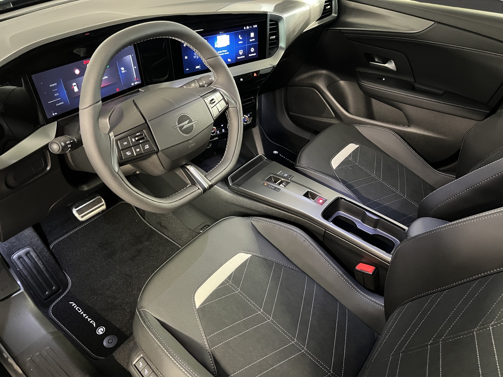 OPEL Mokka-e GS WoW-image-5