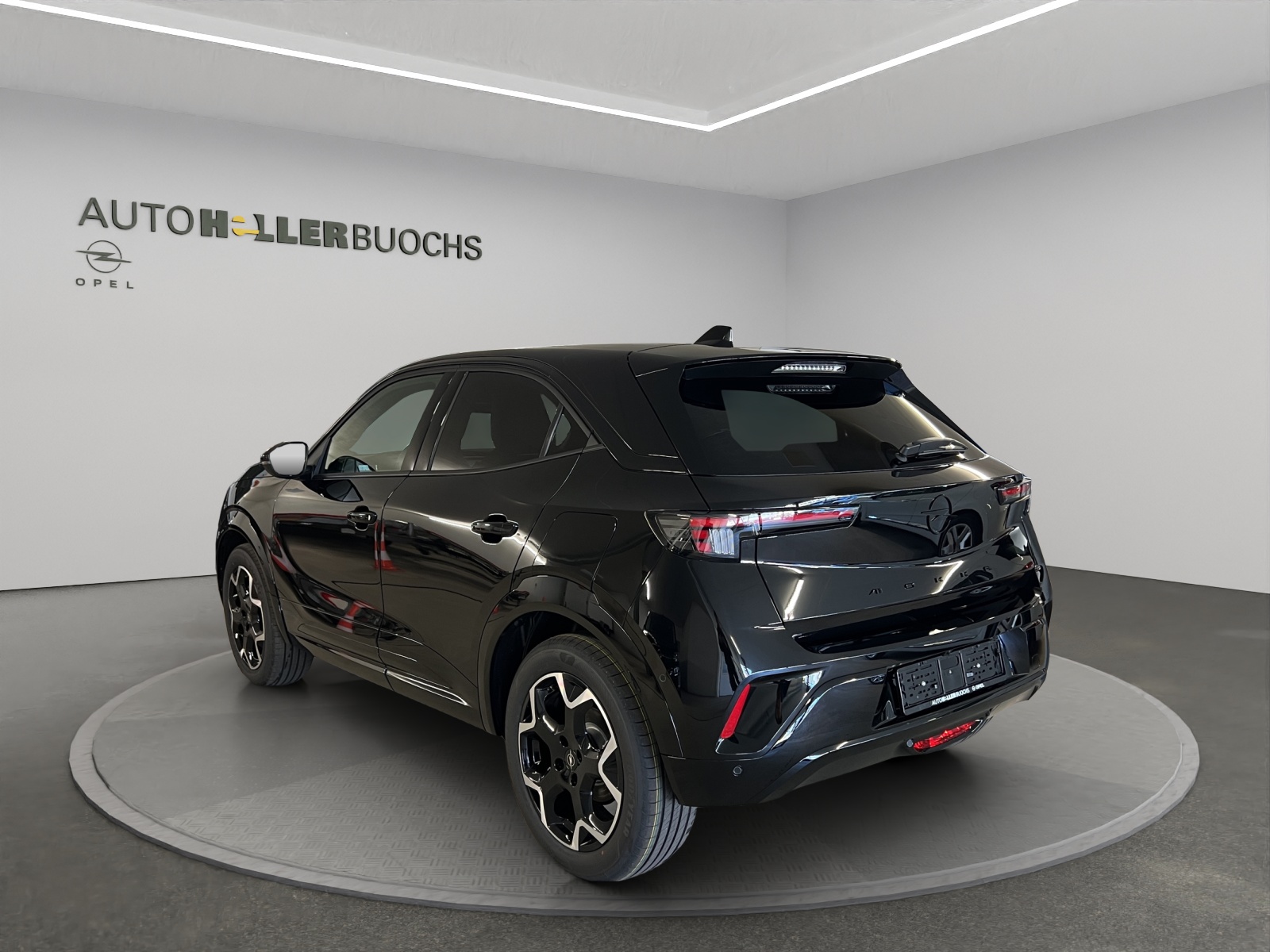 OPEL Mokka-e GS WoW-image-3