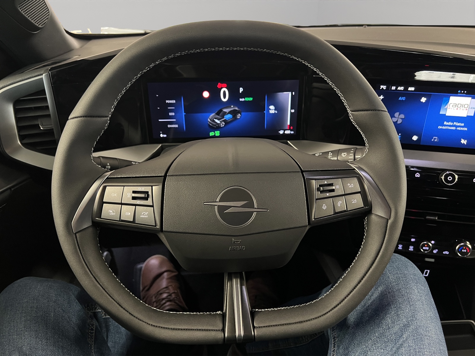OPEL Mokka-e GS WoW-image-6