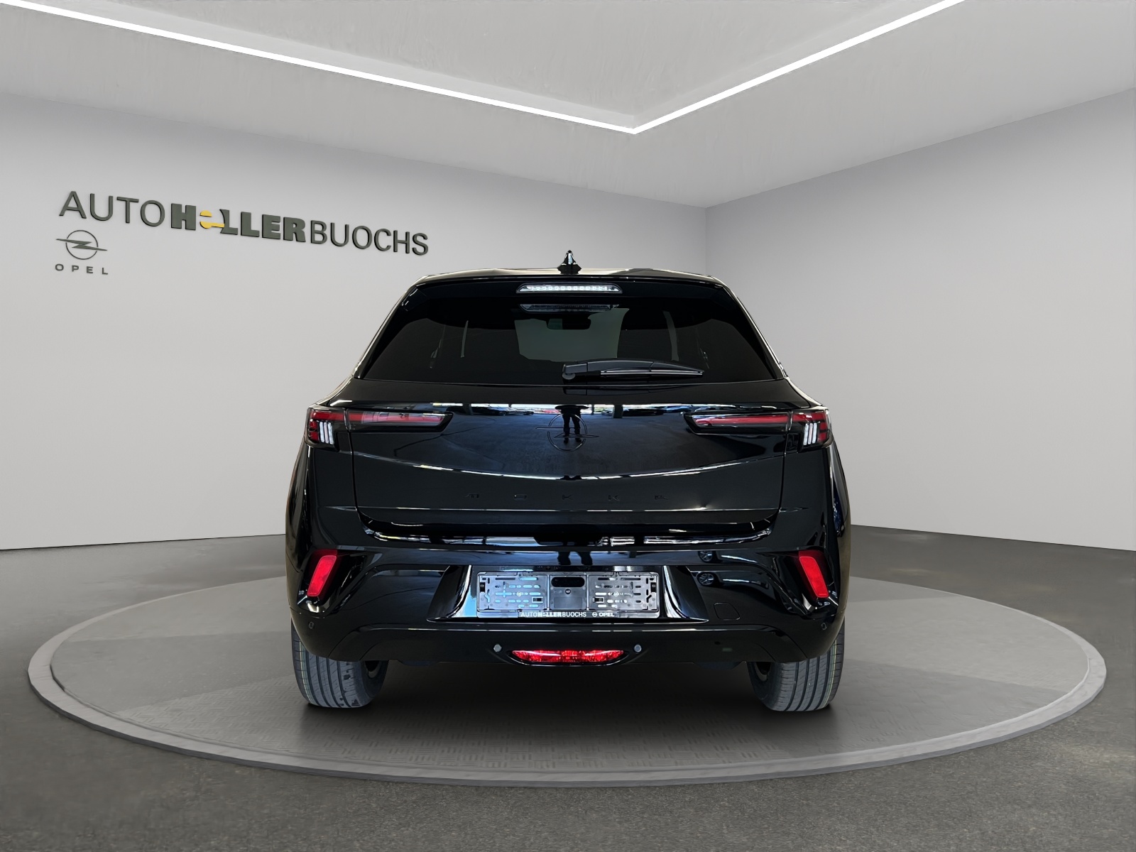 OPEL Mokka-e GS WoW-image-4