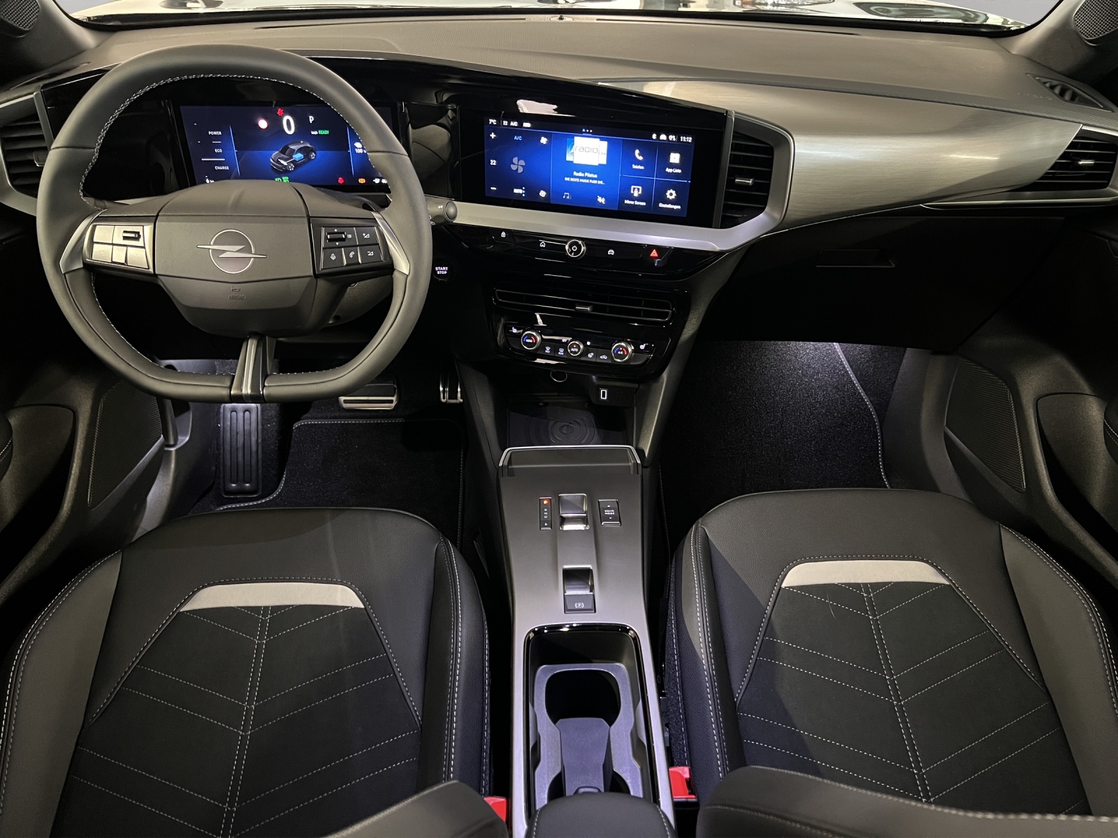 OPEL Mokka-e GS WoW-image-11