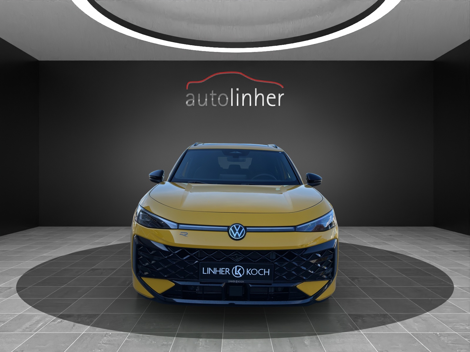 VW T-Roc 1.5 eTSI mHEV R-Line DSG-image-6