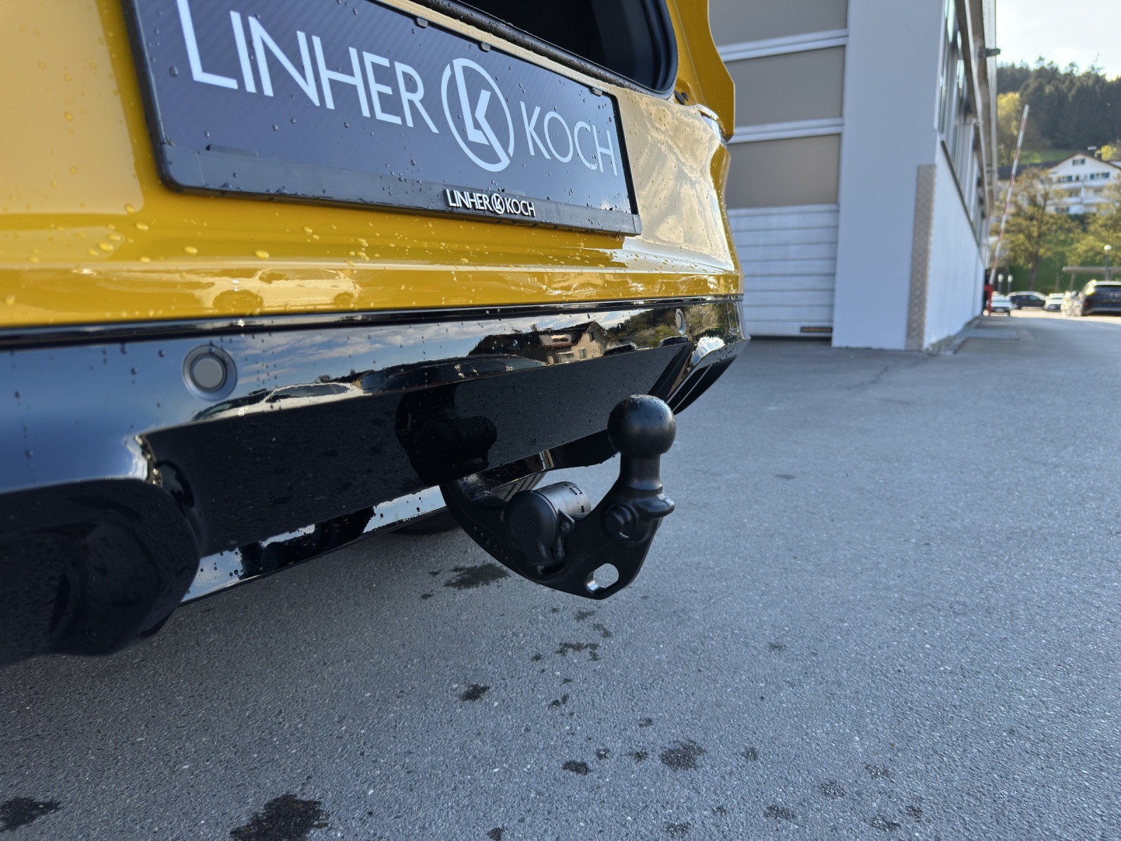 VW T-Roc 1.5 eTSI mHEV R-Line DSG-image-16