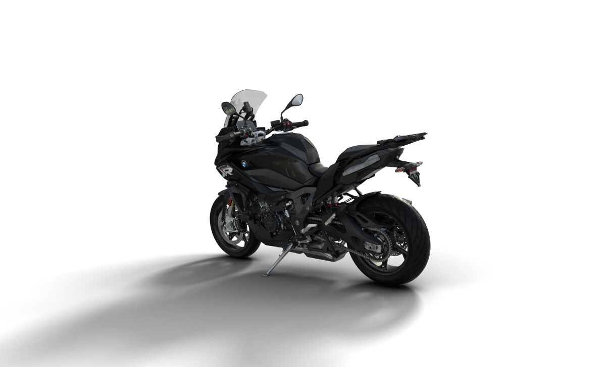 BMW S 1000 XR-showroom-element-2