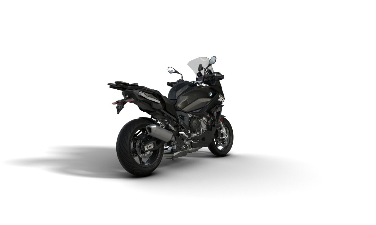 BMW S 1000 XR-showroom-element-1