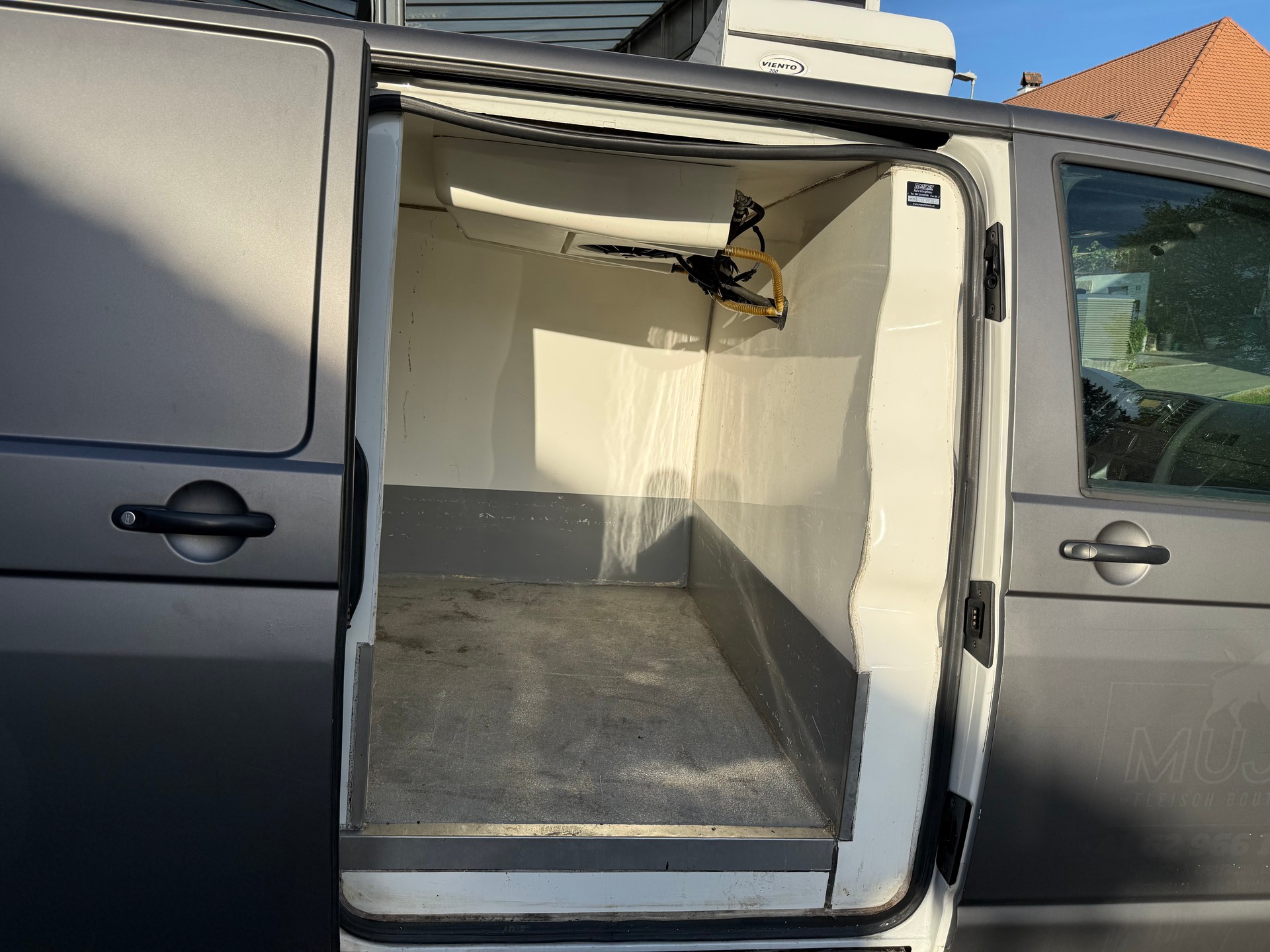 VW T5 2.0 TDI 4Motion-image-11