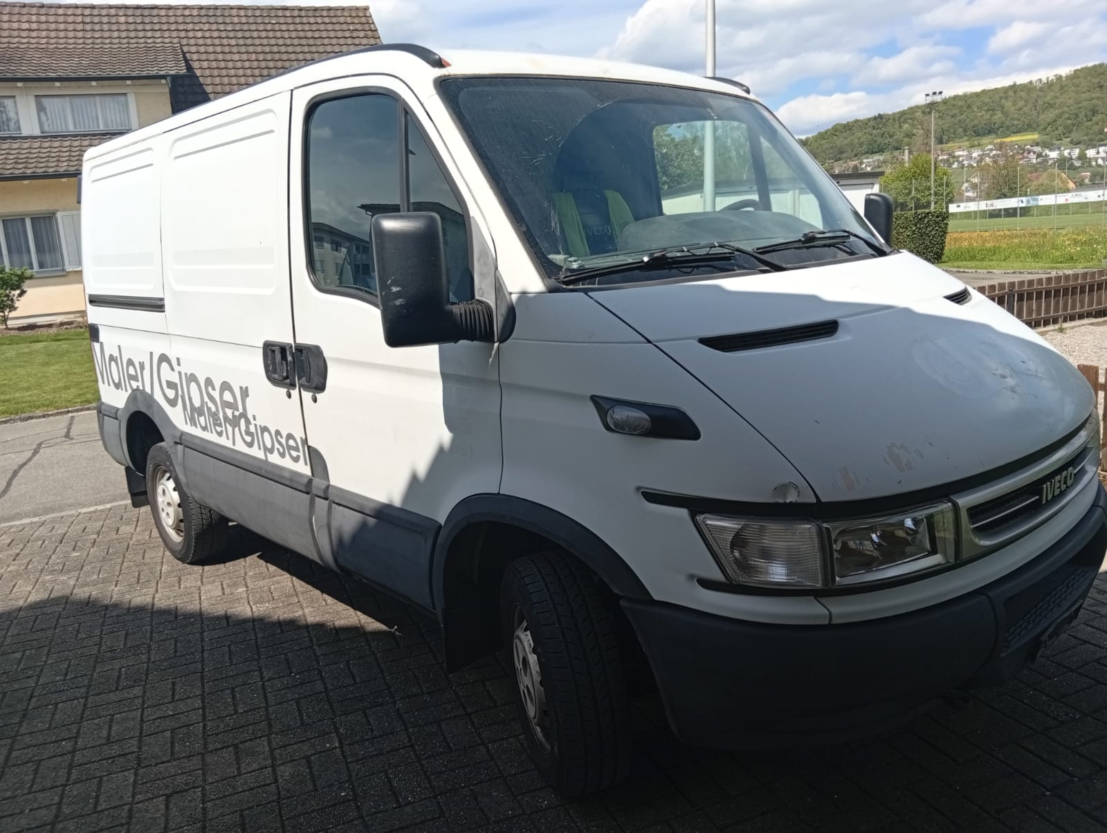 IVECO 29 L10 V ALJA43A2B1-image-2