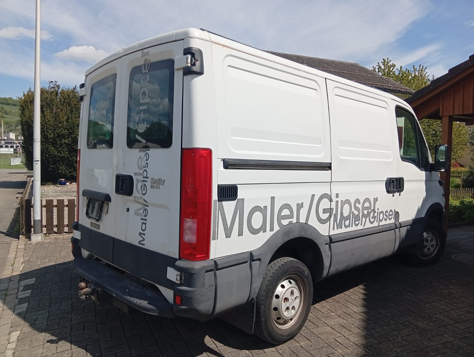IVECO 29 L10 V ALJA43A2B1-image-5