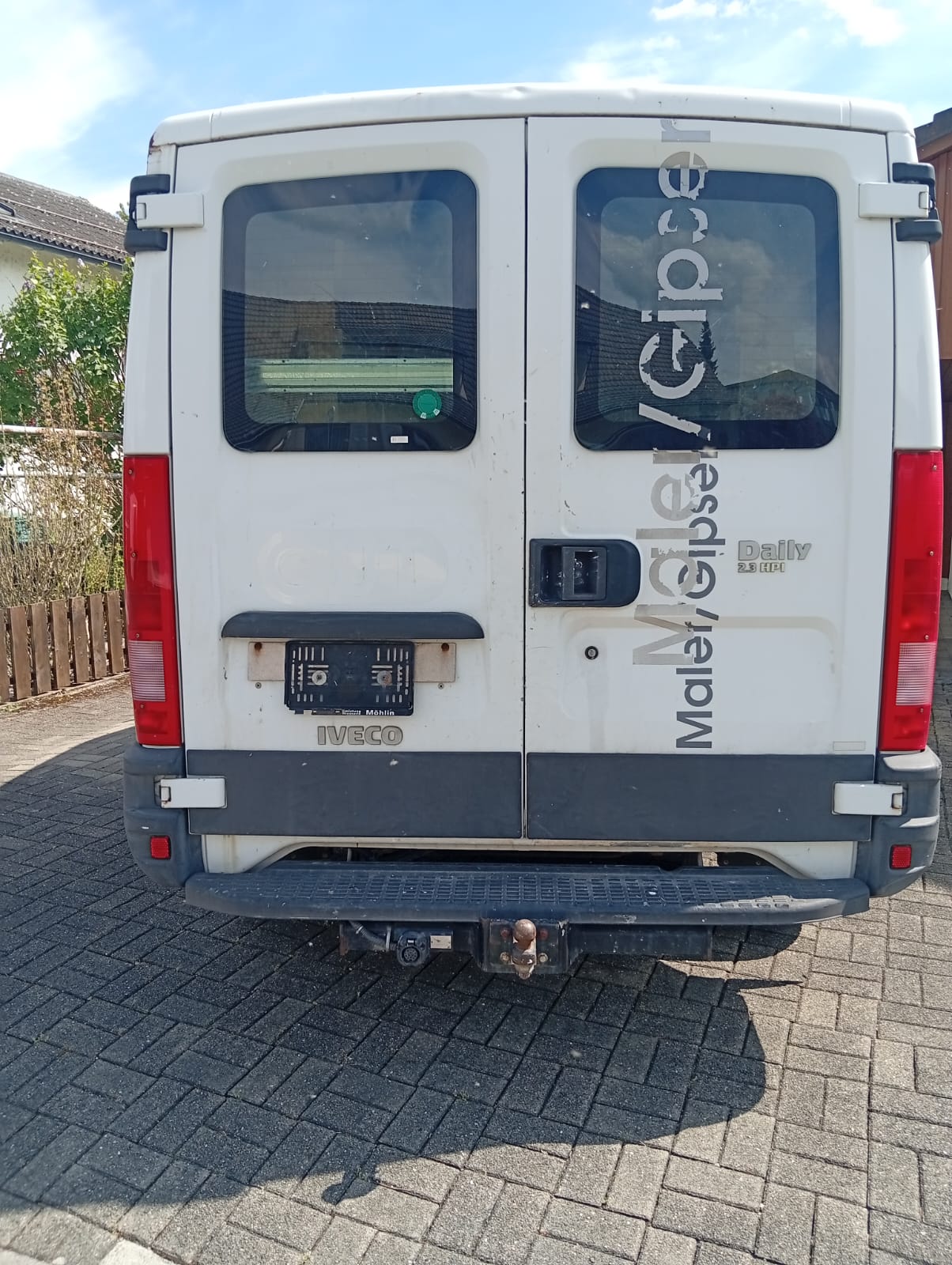 IVECO 29 L10 V ALJA43A2B1-image-1