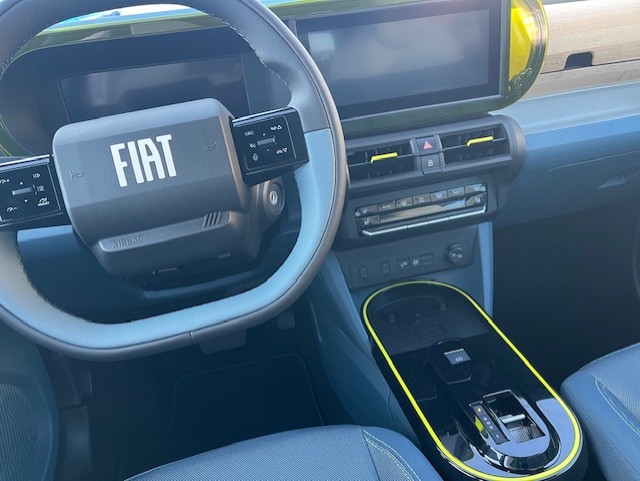 FIAT Grande Panda La Prima-image-9