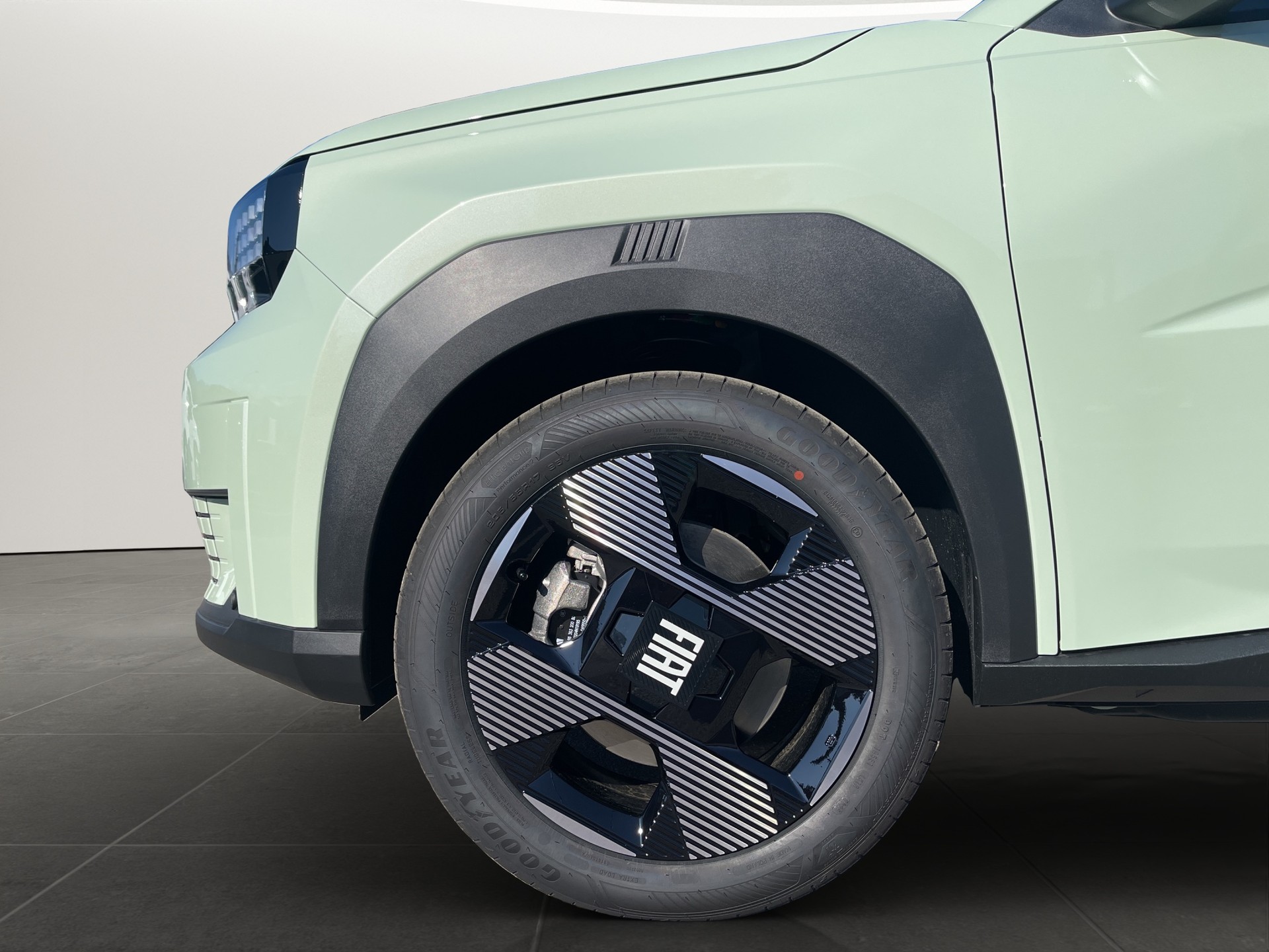 FIAT Grande Panda La Prima-image-17