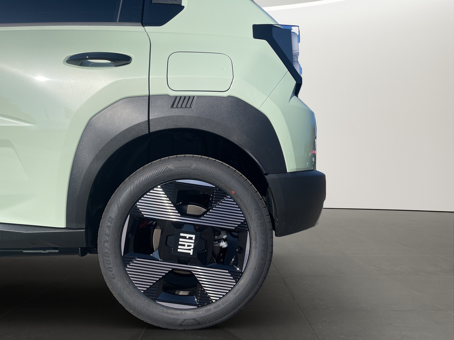 FIAT Grande Panda La Prima-image-19