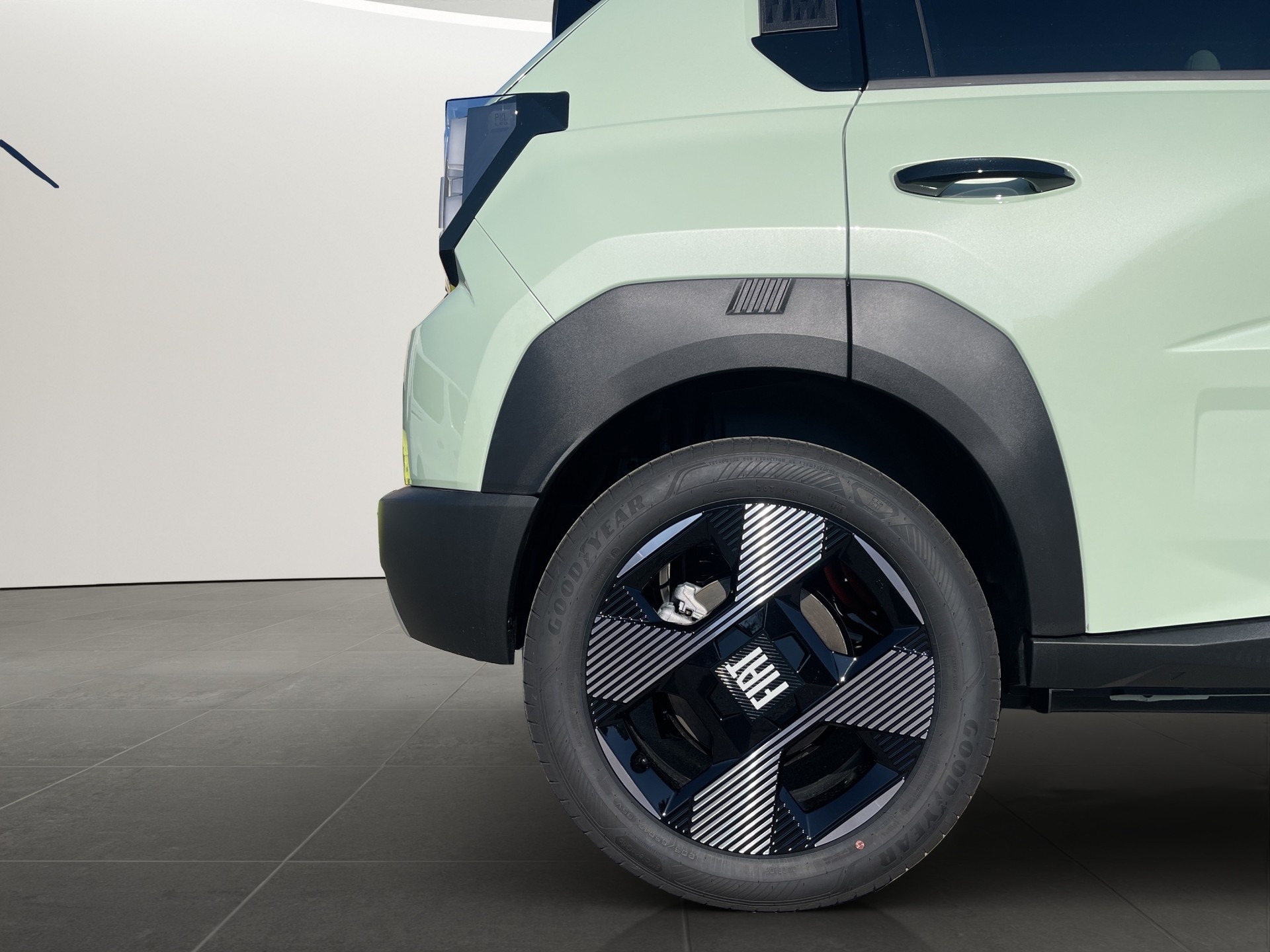 FIAT Grande Panda La Prima-image-20