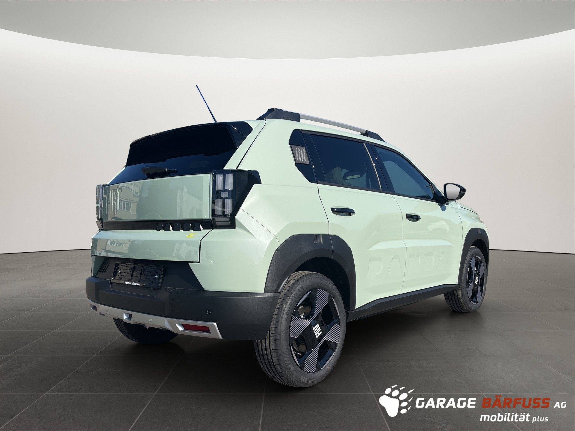 FIAT Grande Panda La Prima-image-4