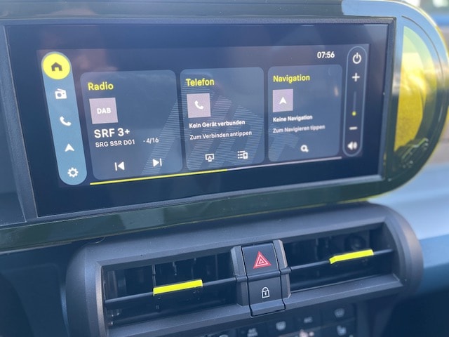 FIAT Grande Panda La Prima-image-15
