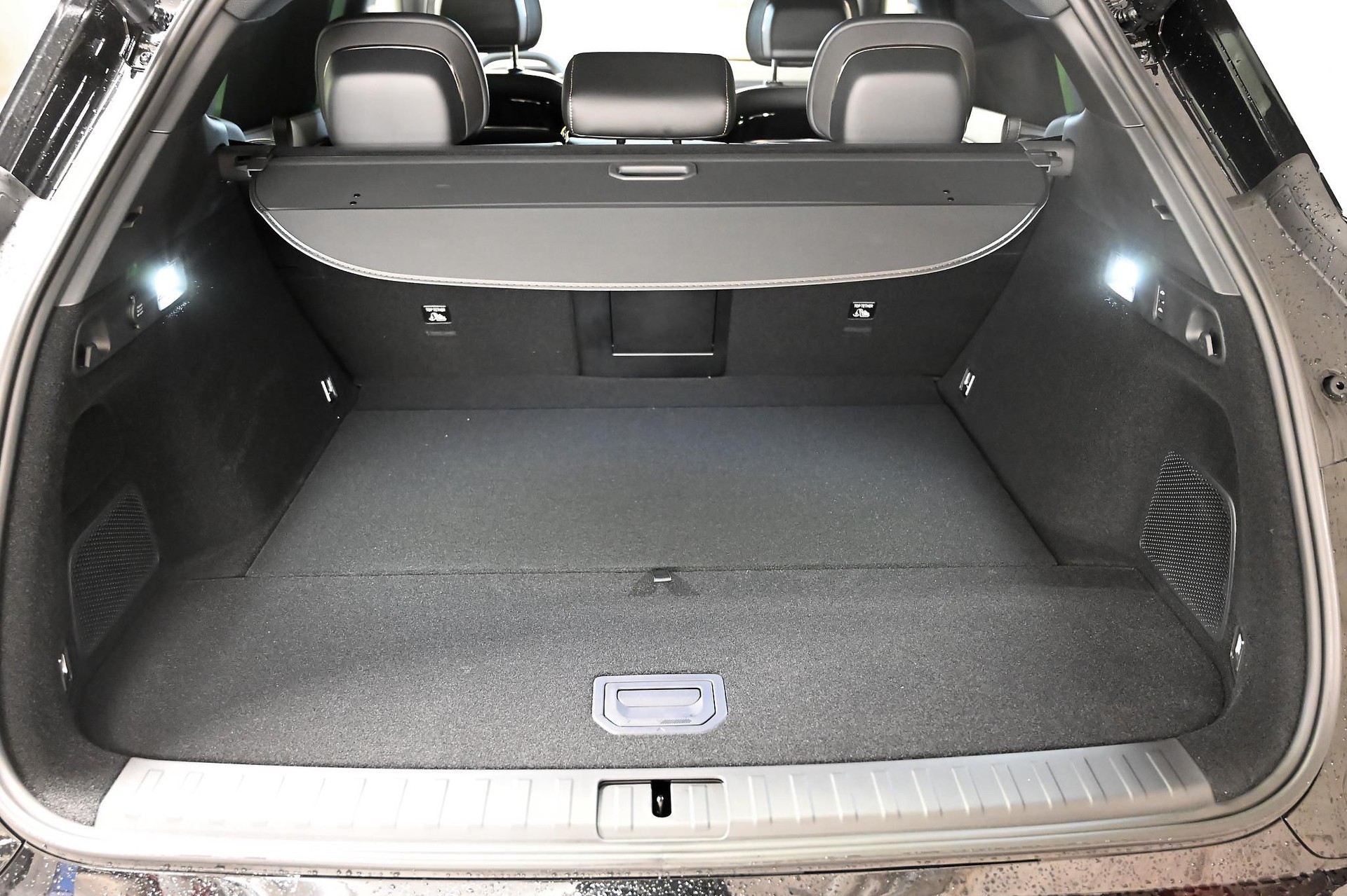 ZEEKR 7X Privilege AWD-image-15