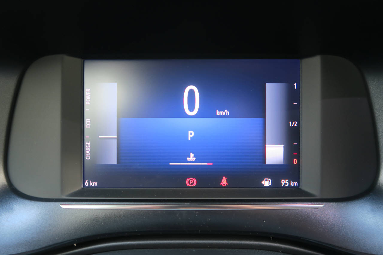 OPEL Corsa 1.2 T Hybrid Viva-image-6