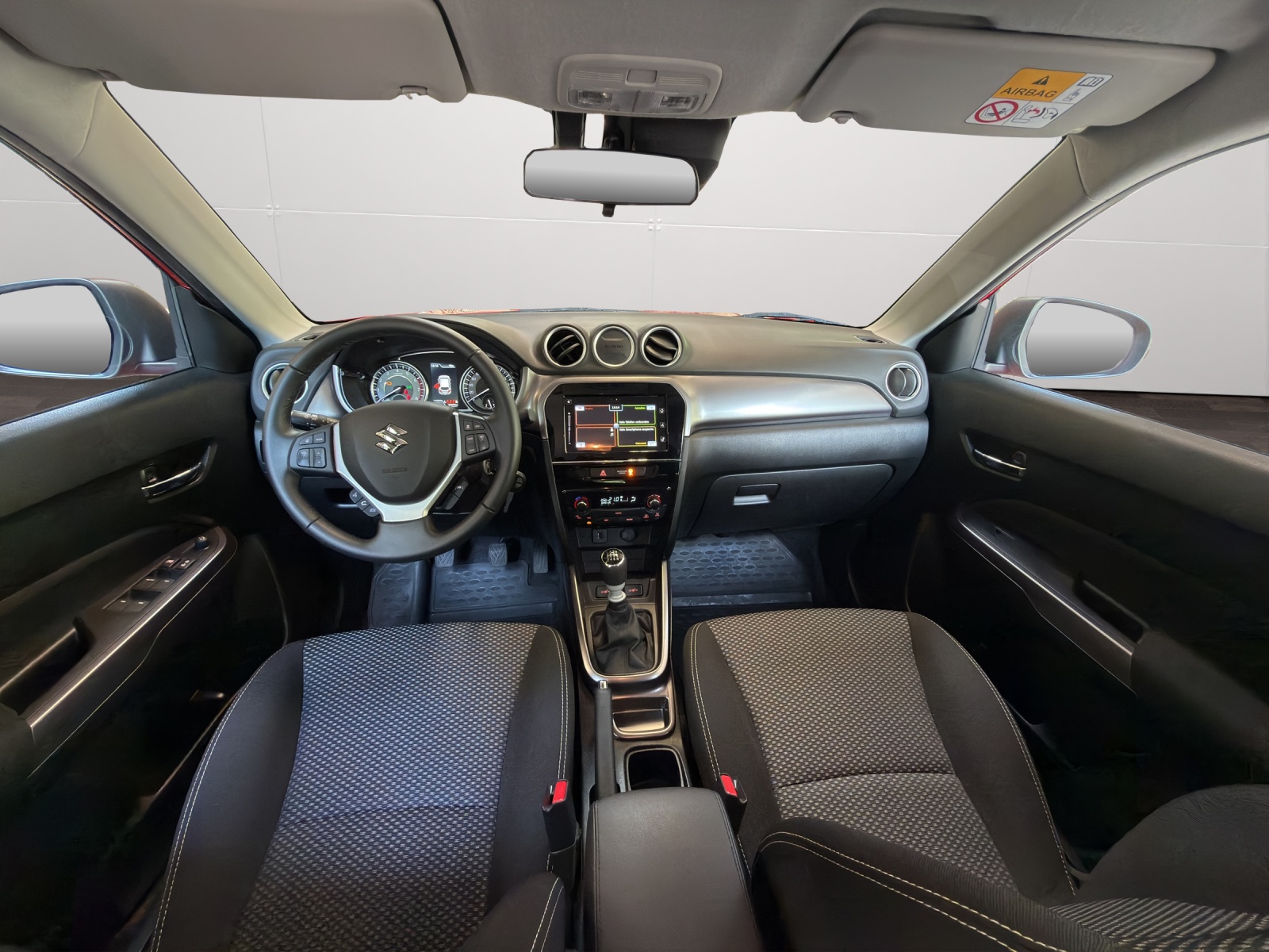 SUZUKI Compact+-image-8