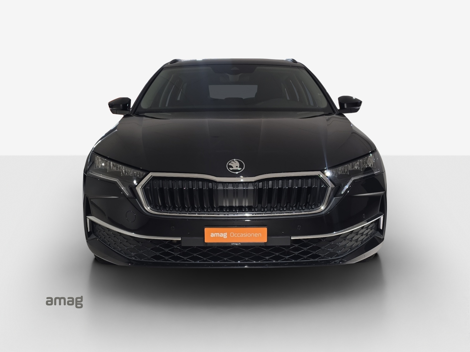 SKODA Octavia Combi 1.5 TSI mHEV DSG Dynamic-image-6