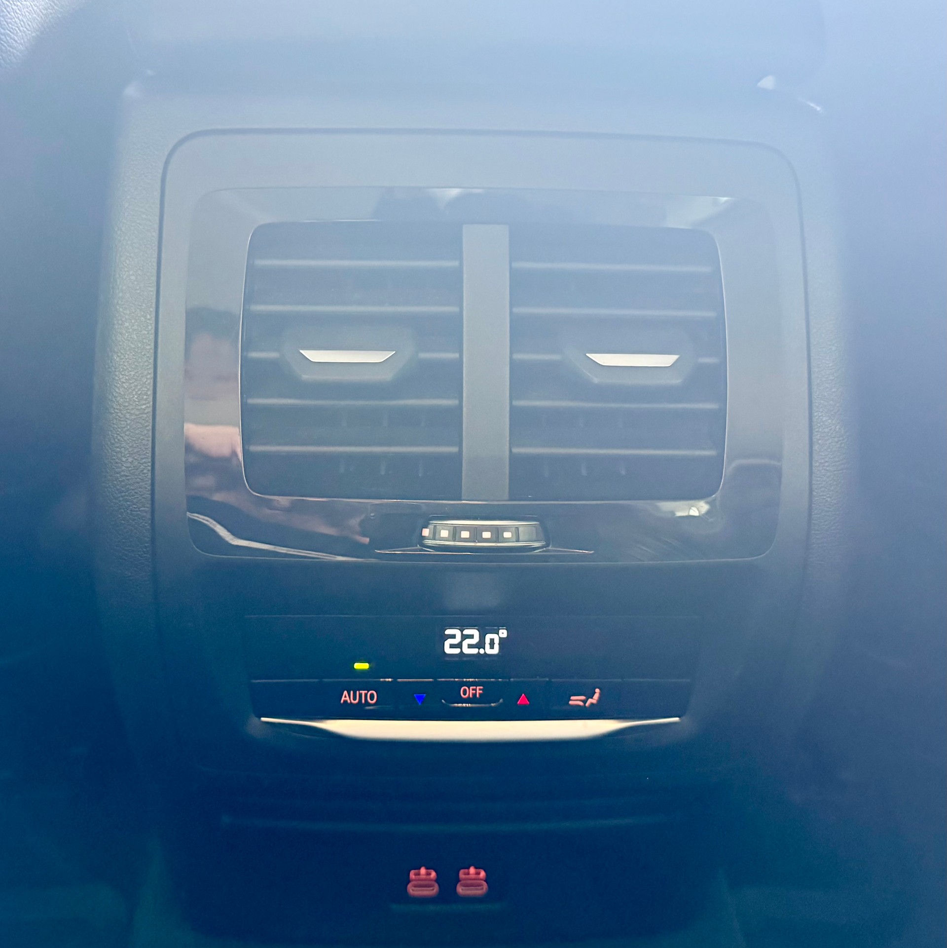 BMW X3 xDrive 30e-image-22