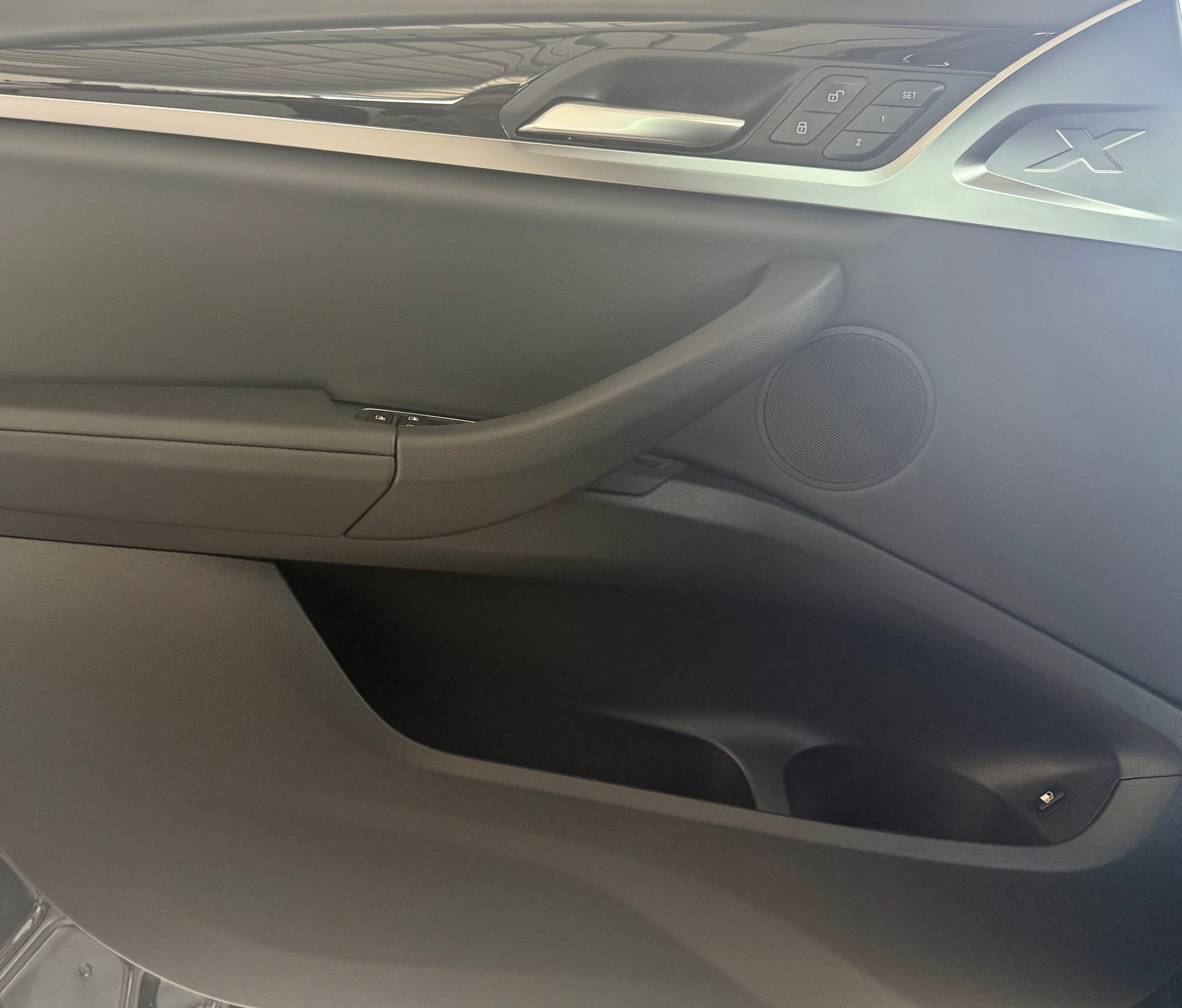 BMW X3 xDrive 30e-image-20