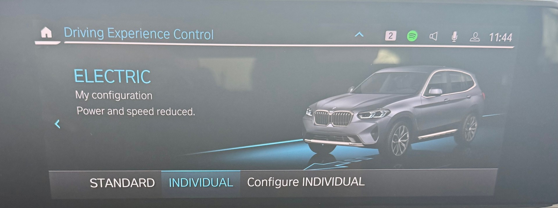 BMW X3 xDrive 30e-image-16