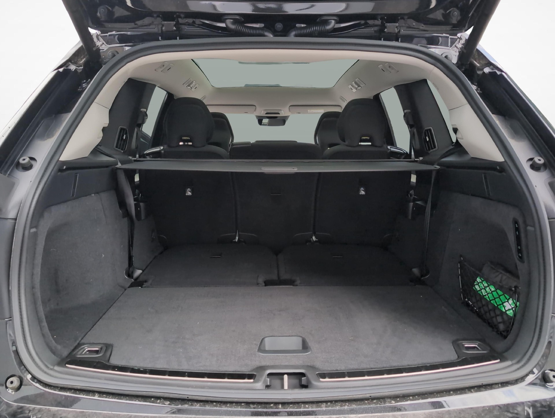VOLVO EX90 Twin Performance Ultra AWD-image-11