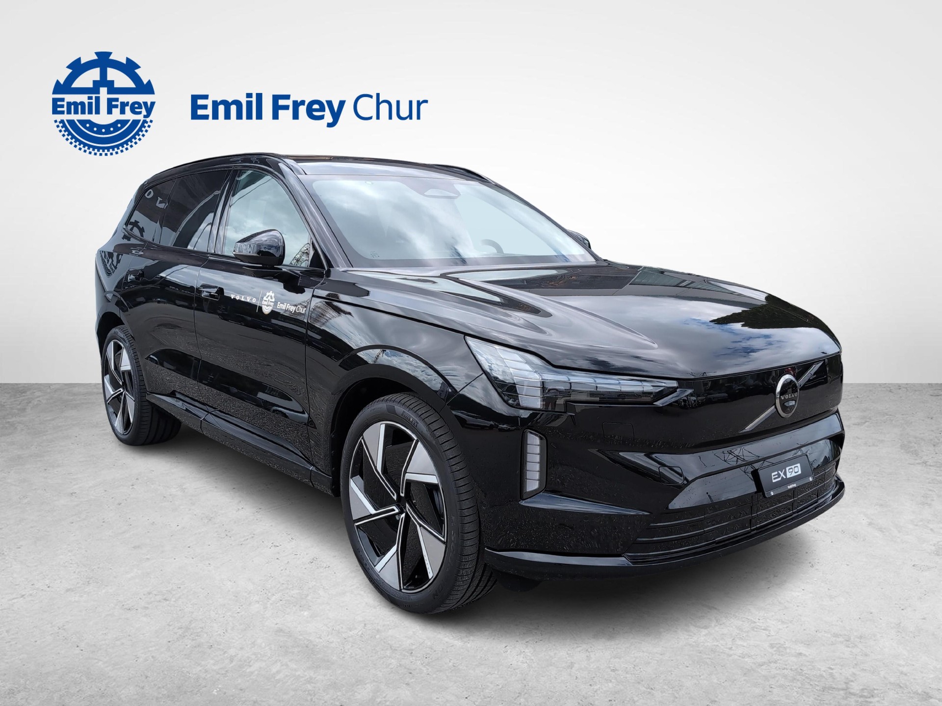 VOLVO EX90 Twin Performance Ultra AWD-image-6
