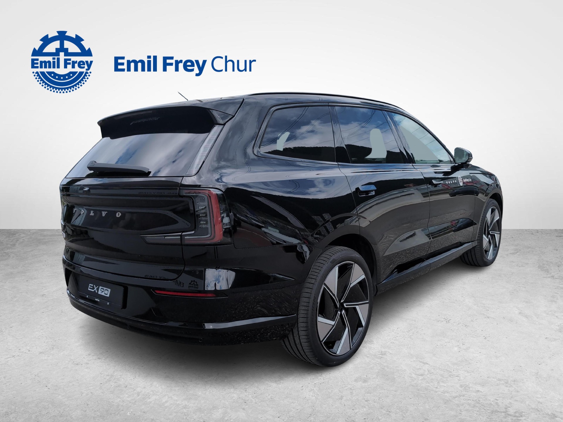 VOLVO EX90 Twin Performance Ultra AWD-image-4