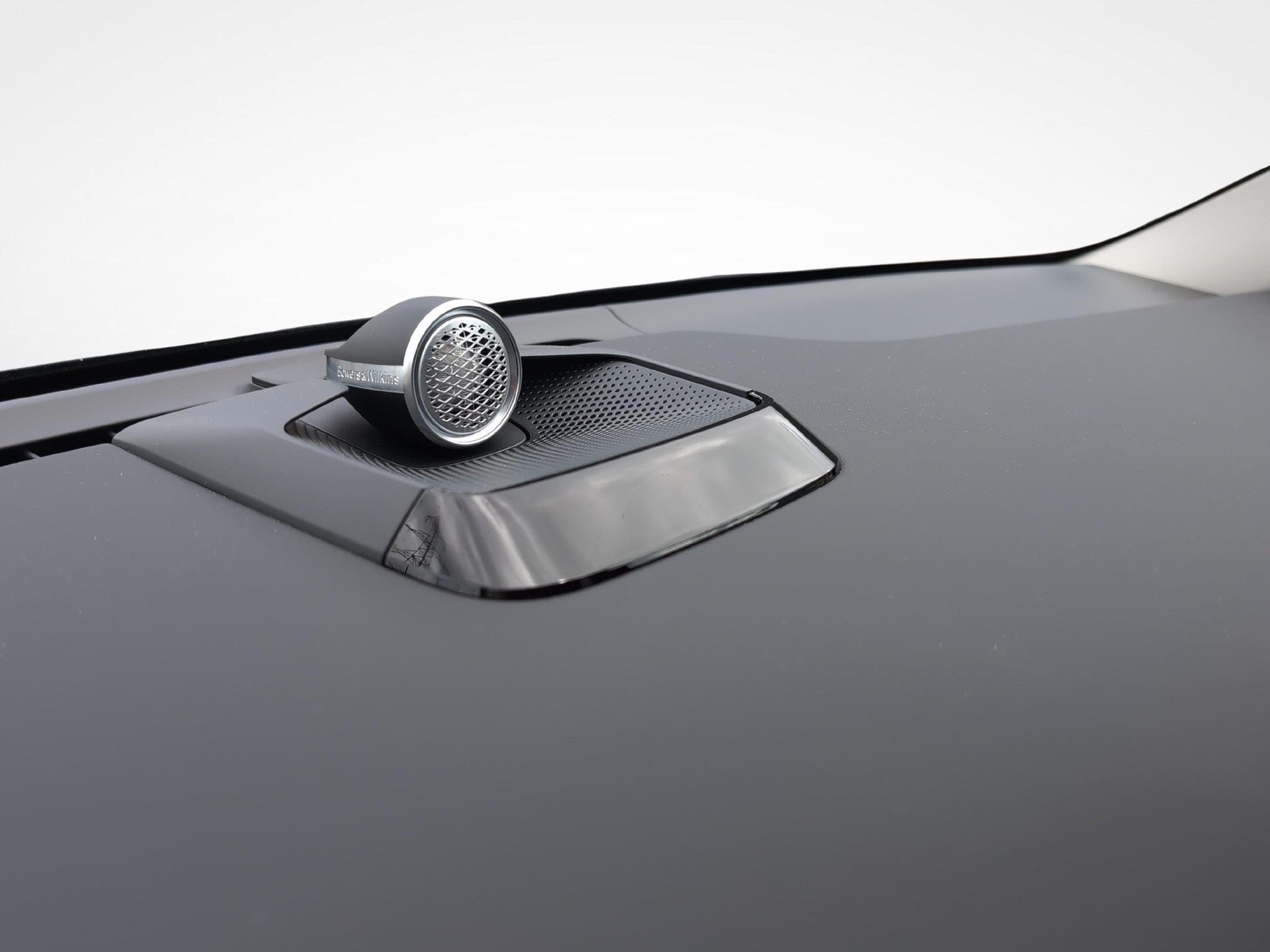 VOLVO EX90 Twin Performance Ultra AWD-image-12