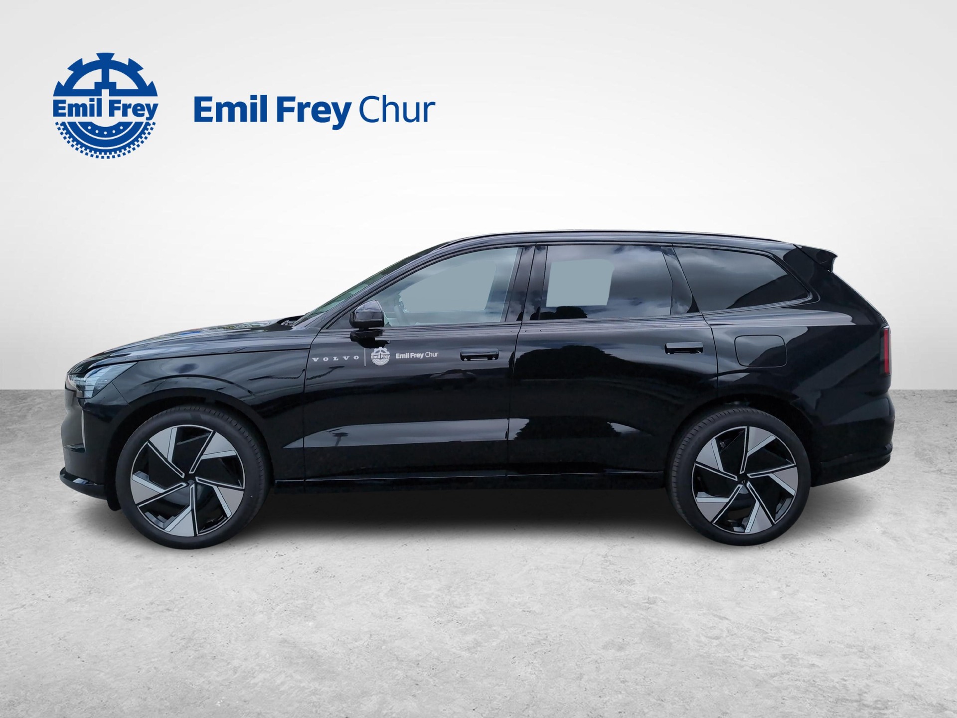 VOLVO EX90 Twin Performance Ultra AWD-showroom-element-1