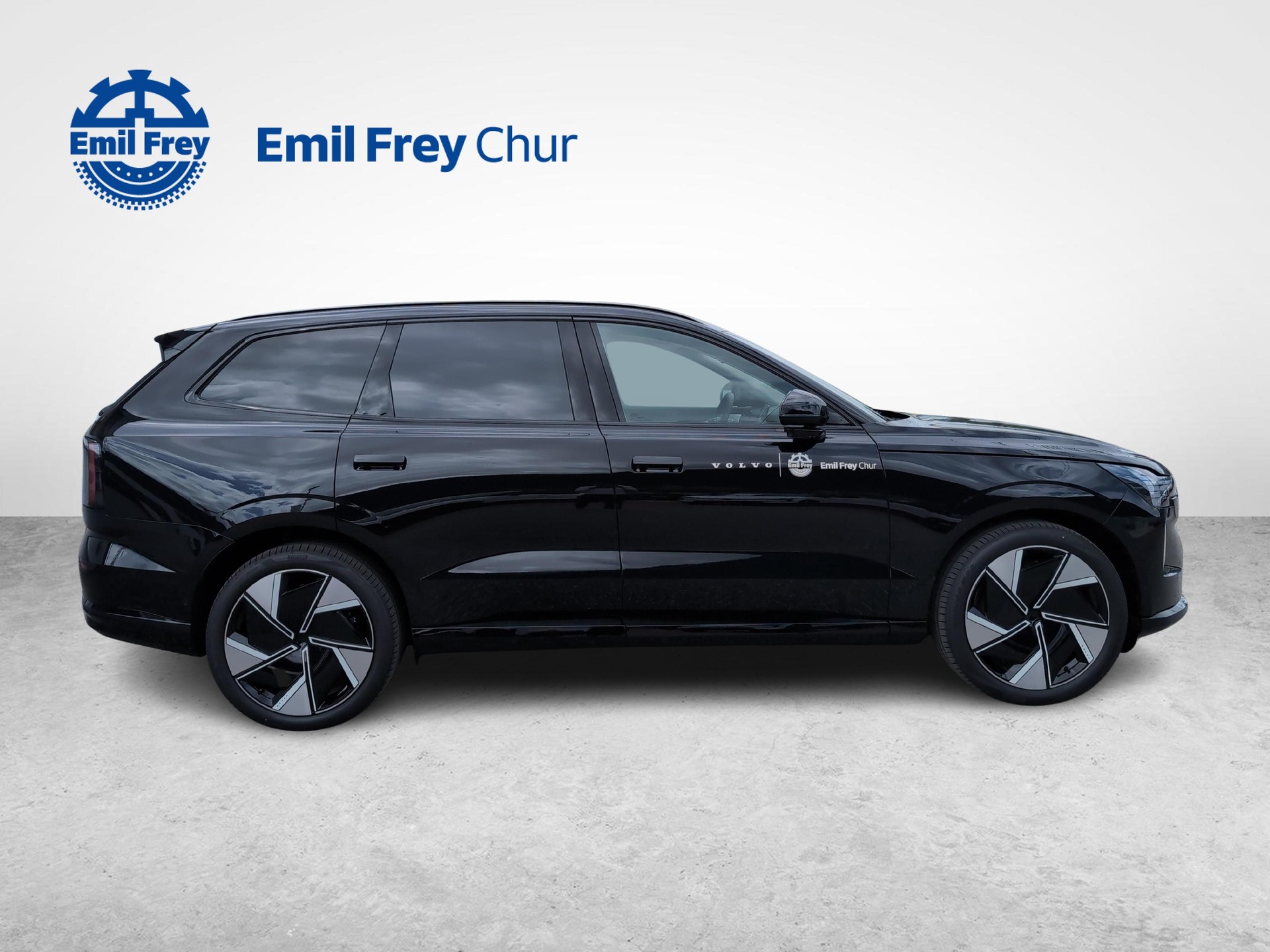 VOLVO EX90 Twin Performance Ultra AWD-image-5