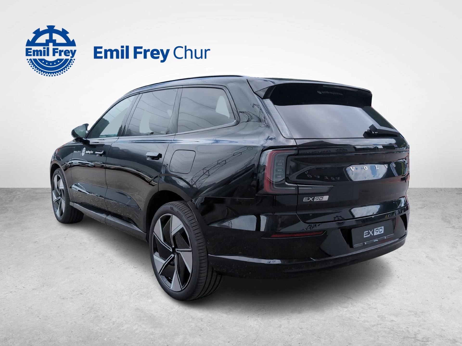 VOLVO EX90 Twin Performance Ultra AWD-showroom-element-2