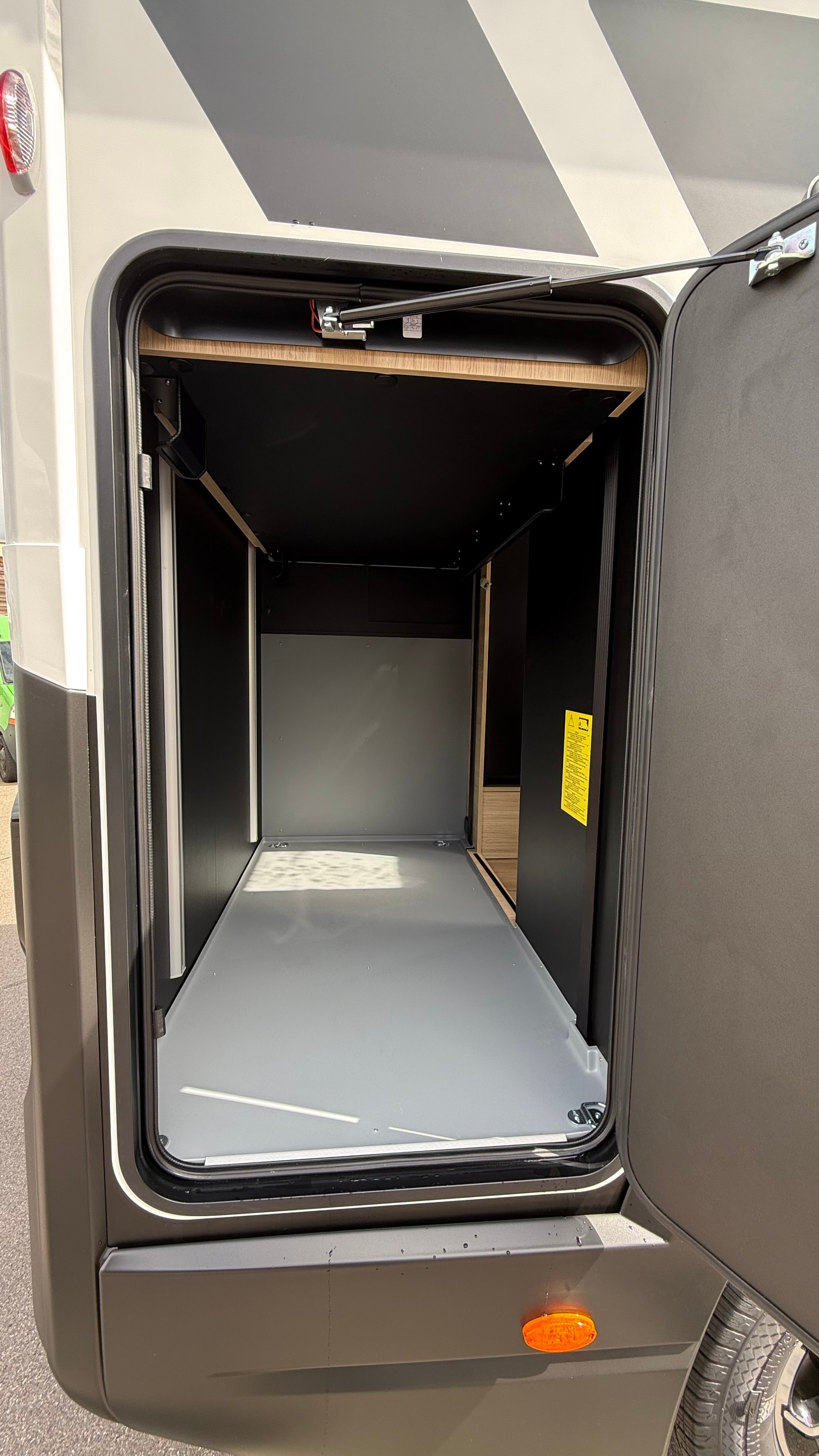 CHALLENGER X250 Open Edition-image-25