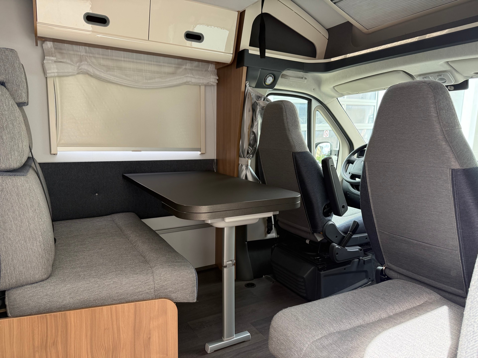 FIAT Adria S-Serie S 70SL-image-19