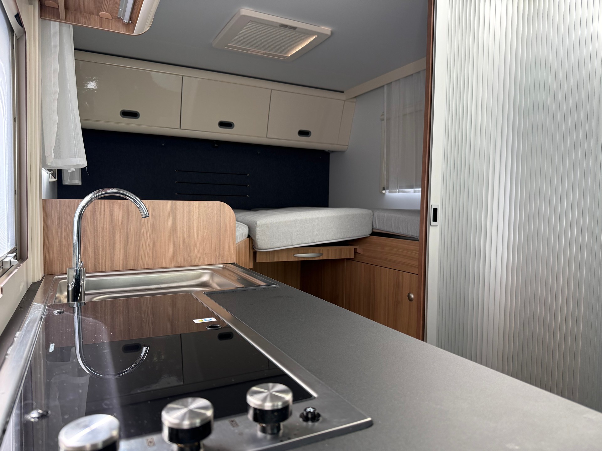FIAT Adria S-Serie S 70SL-image-21