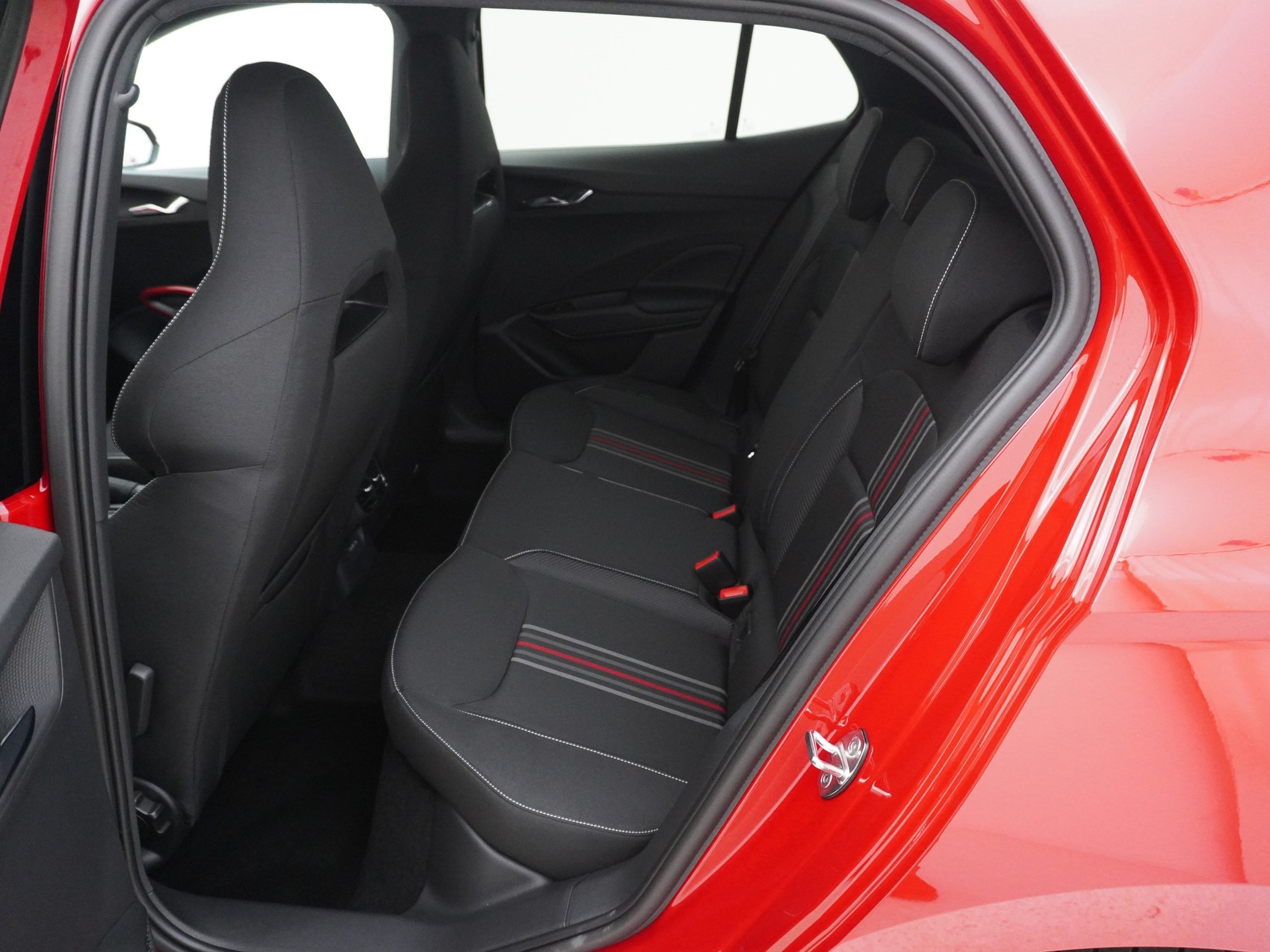 SKODA Fabia 1.5 TSI Monte Carlo DSG-image-13