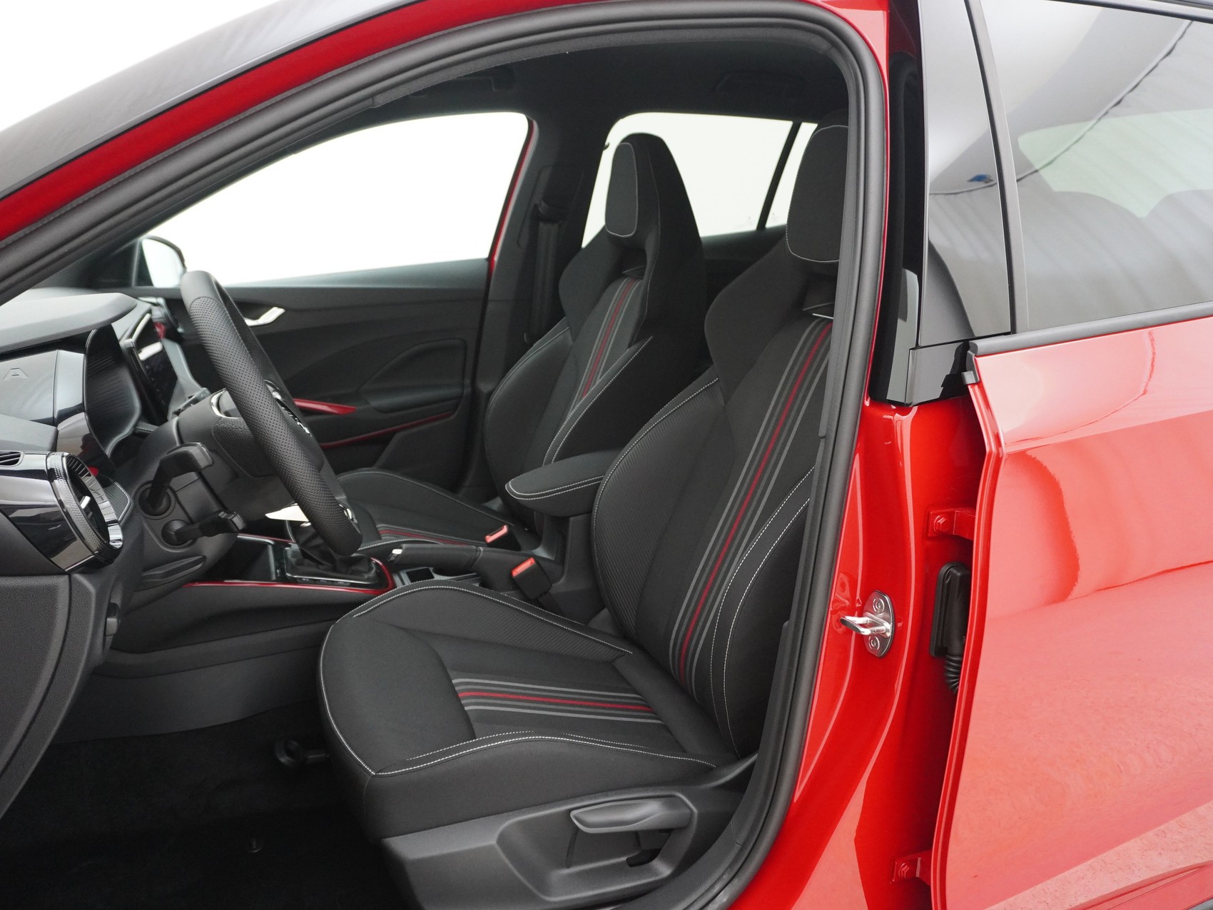 SKODA Fabia 1.5 TSI Monte Carlo DSG-image-11