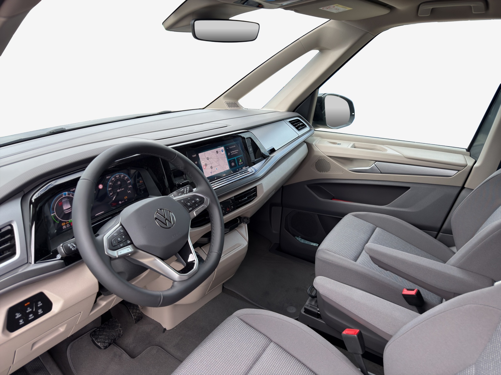VW California eHybrid Beach Tour 4Motion-image-8