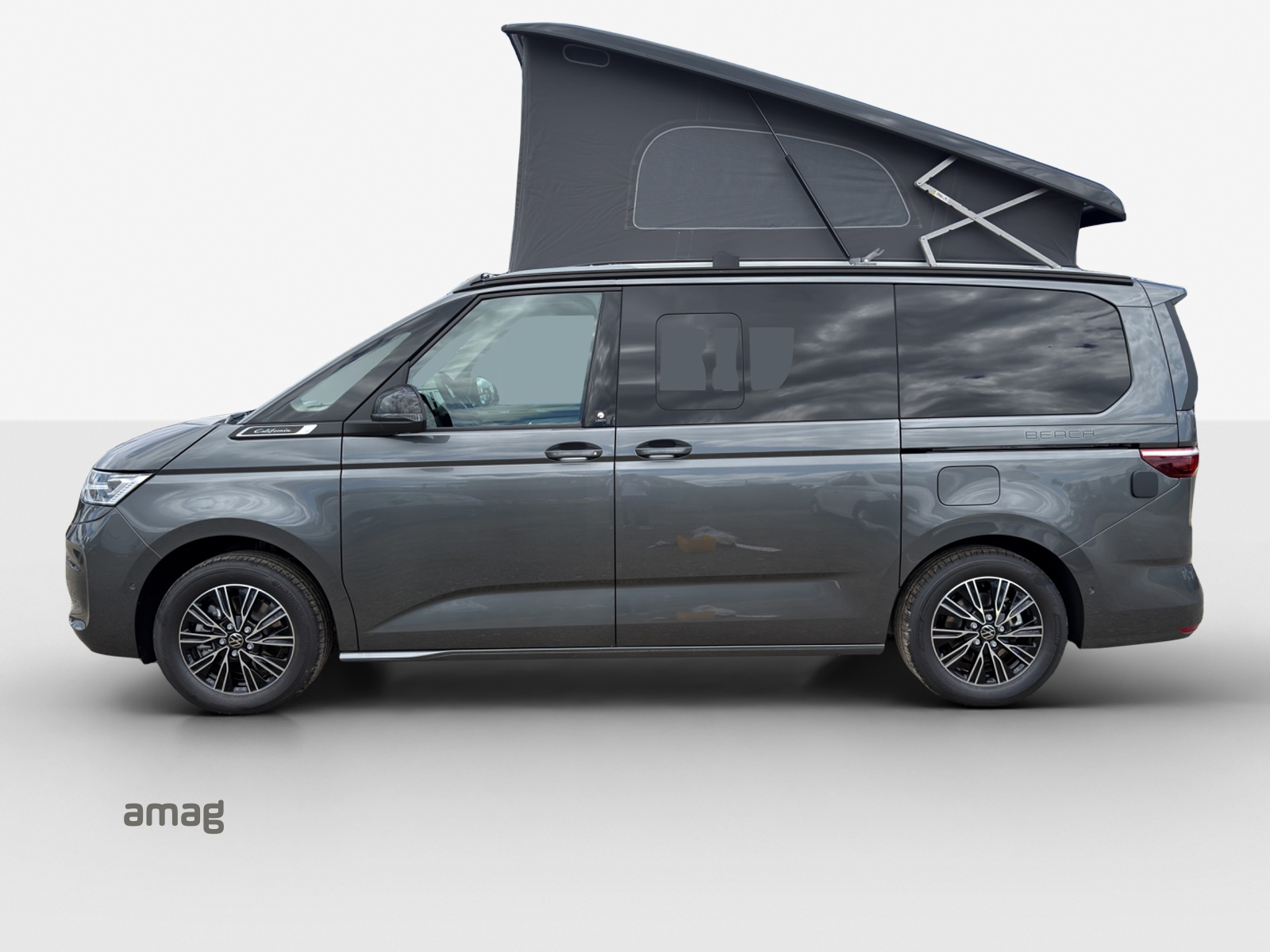 VW California eHybrid Beach Tour 4Motion-image-1
