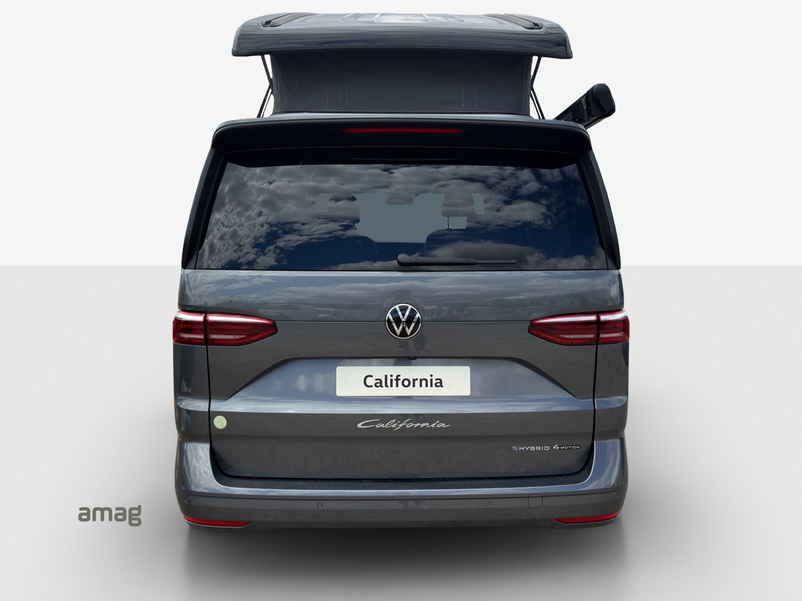 VW California eHybrid Beach Tour 4Motion-showroom-element-3