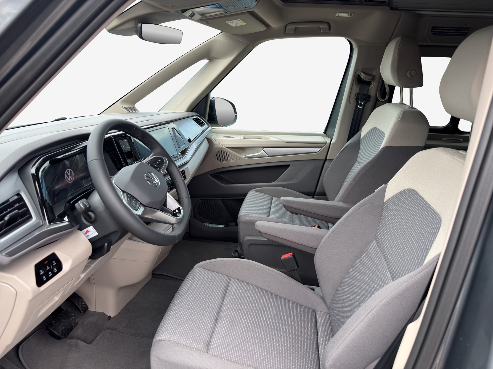 VW California eHybrid Beach Tour 4Motion-image-7