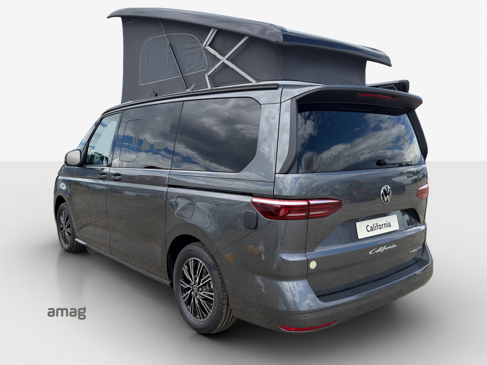 VW California eHybrid Beach Tour 4Motion-image-2