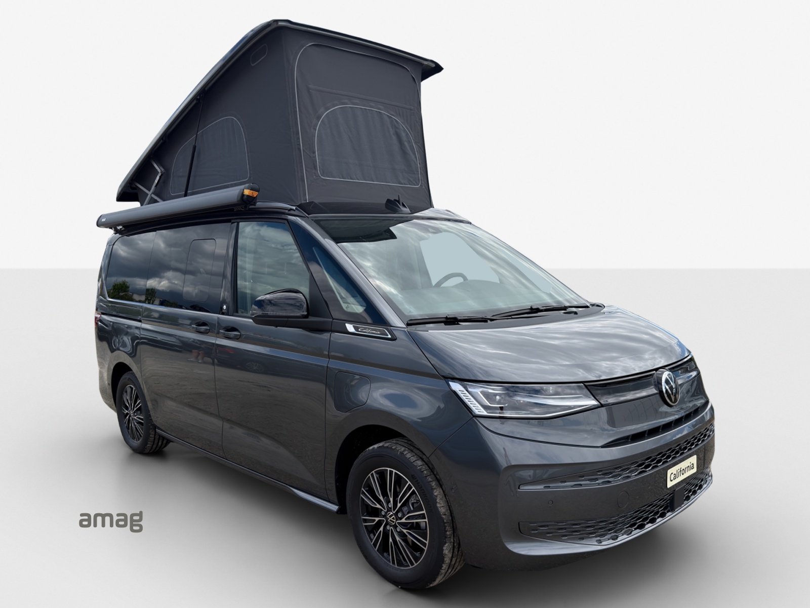 VW California eHybrid Beach Tour 4Motion-image-5