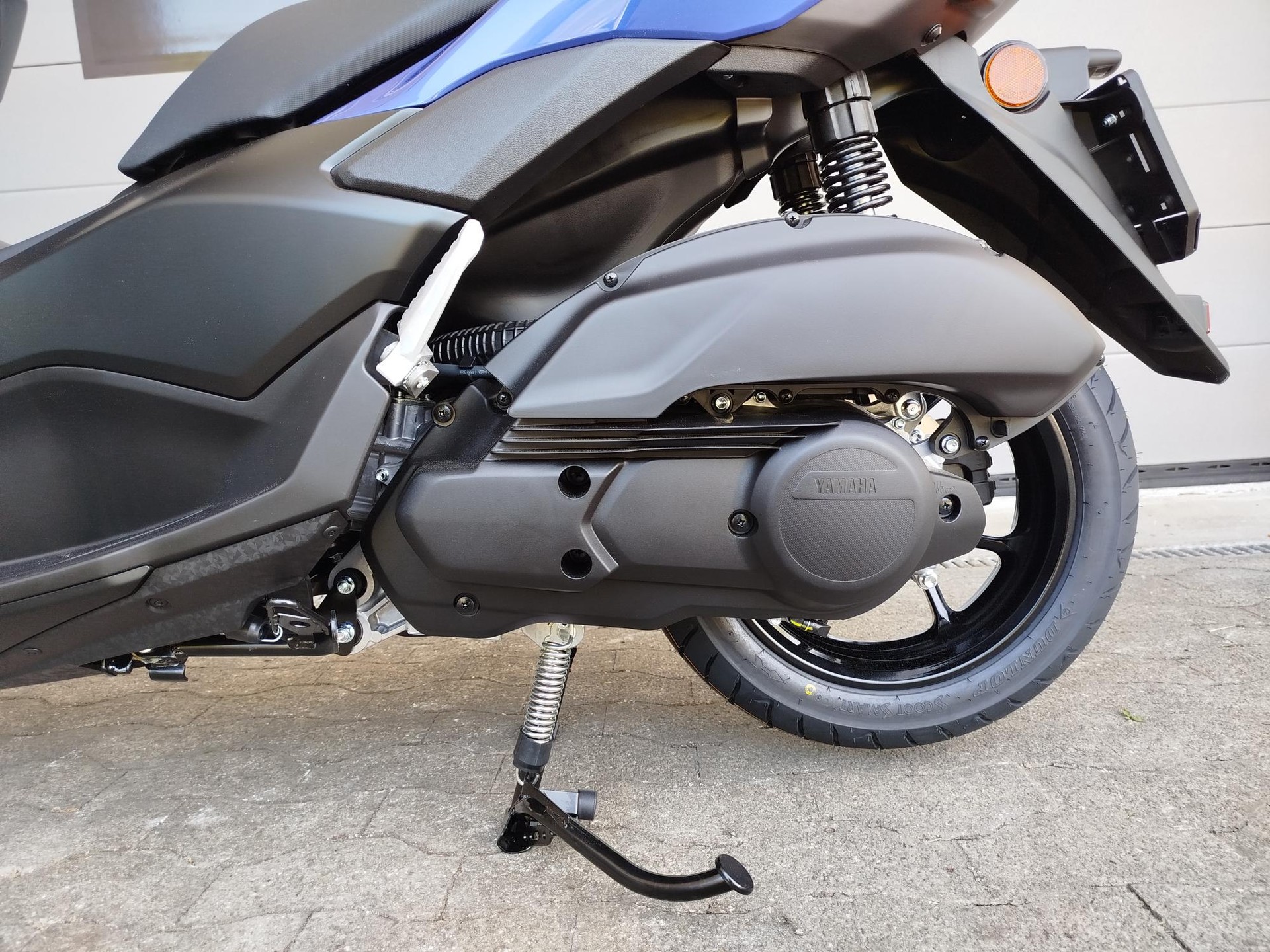 YAMAHA GPD125A N-Max-image-6