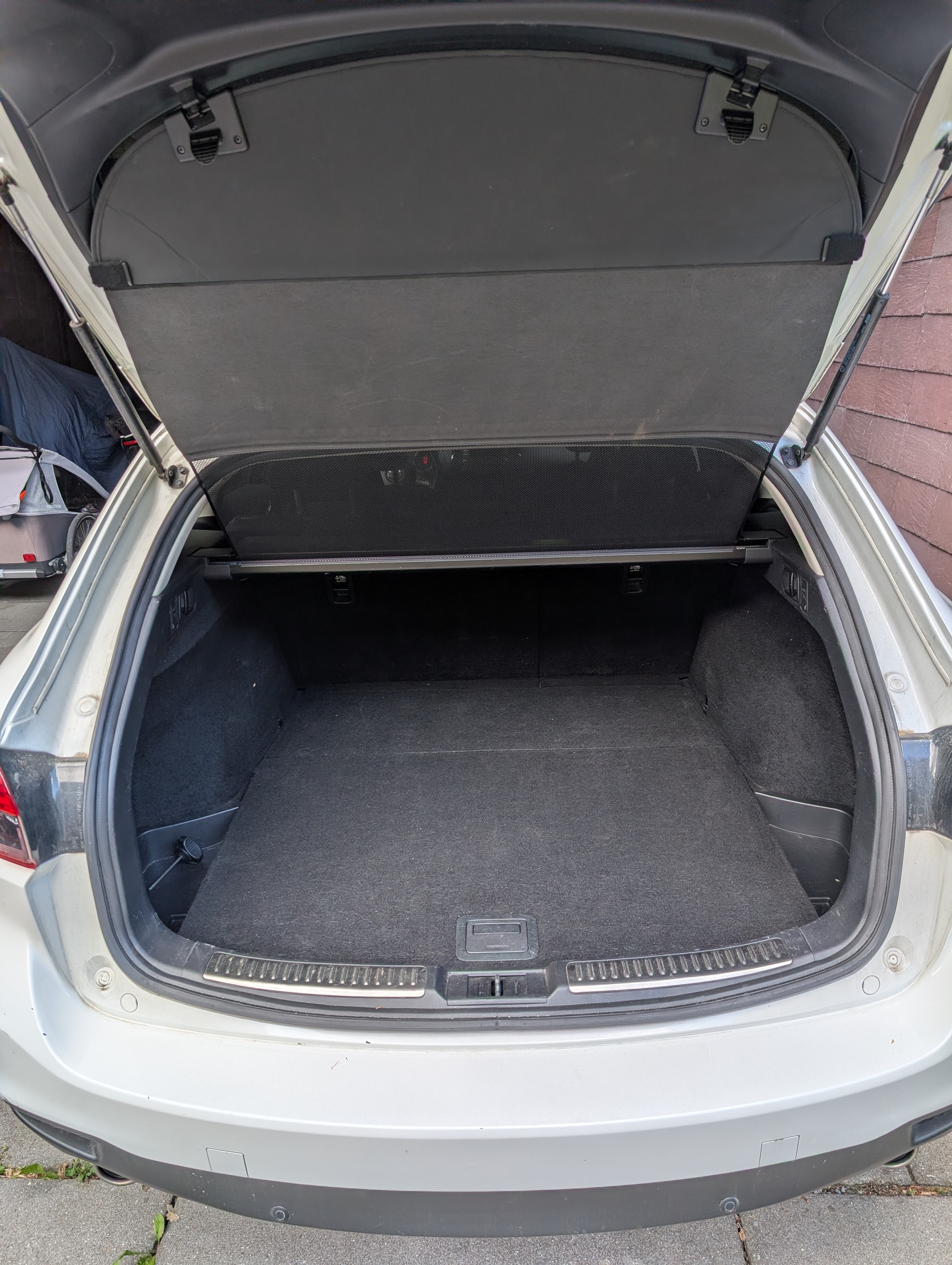MAZDA 2.0 HP Ambition-image-2