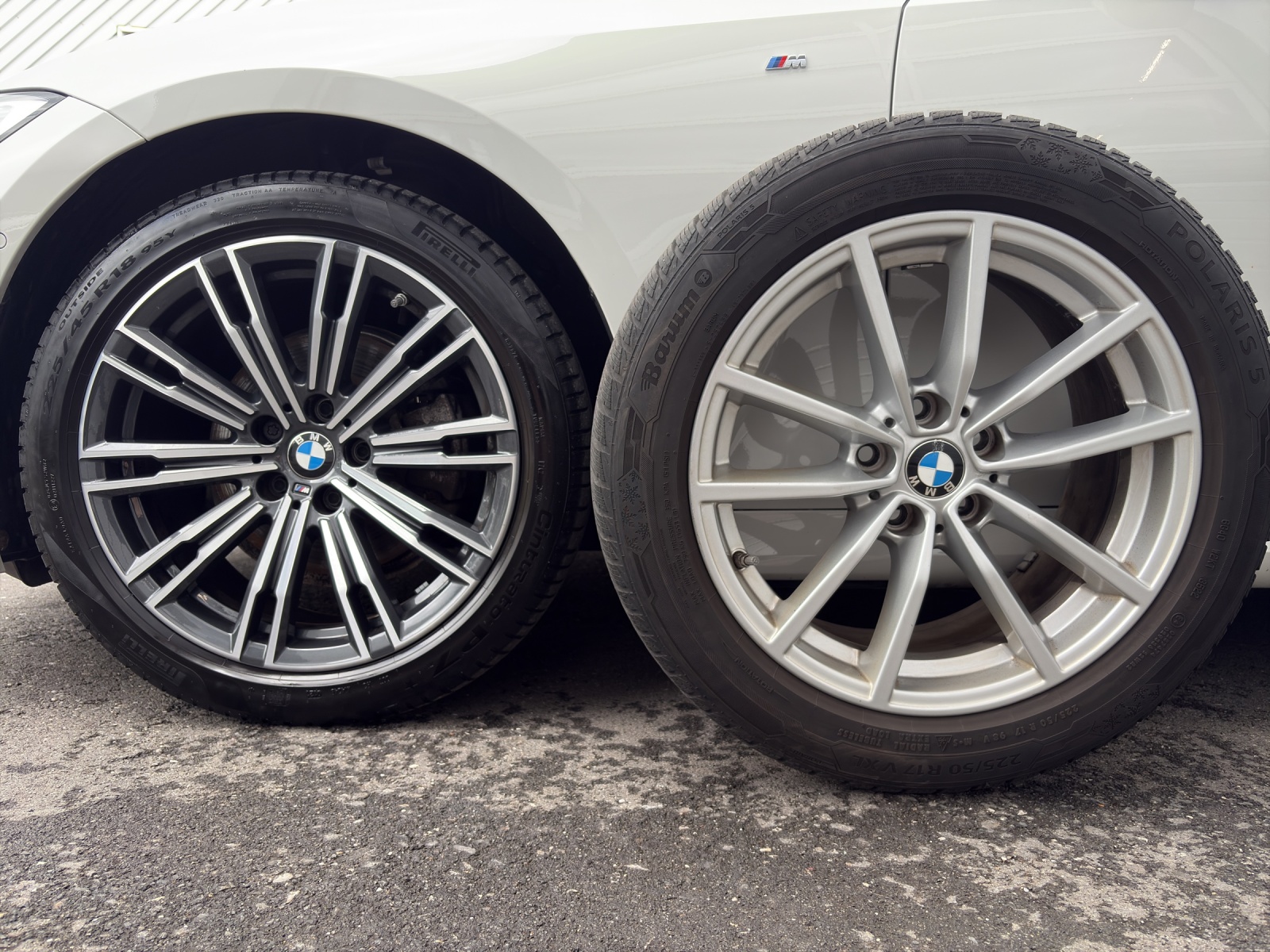 BMW 320d xDrive SAG Touring-image-20