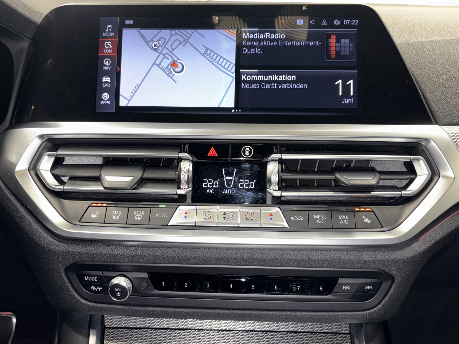 BMW 320d xDrive SAG Touring-image-9