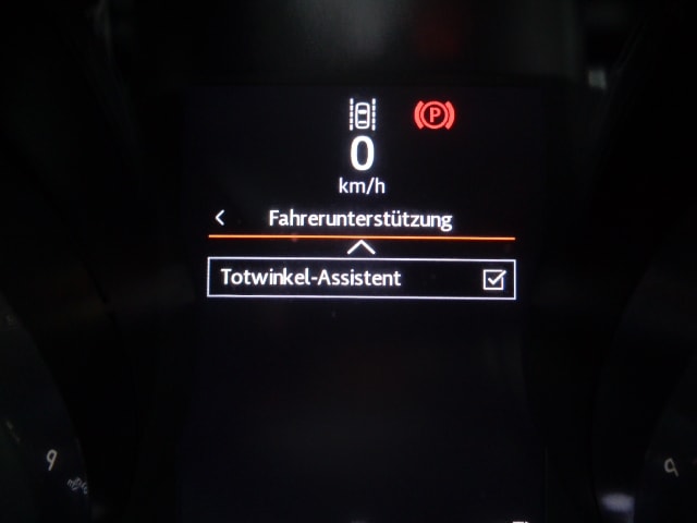 LAND ROVER Range Rover Evoque Convert. 2.0Si4 HSE Dynamic AT9-image-8